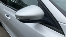 Ford Focus 1.0 EcoBoost ST-Line 5dr Petrol Hatchback